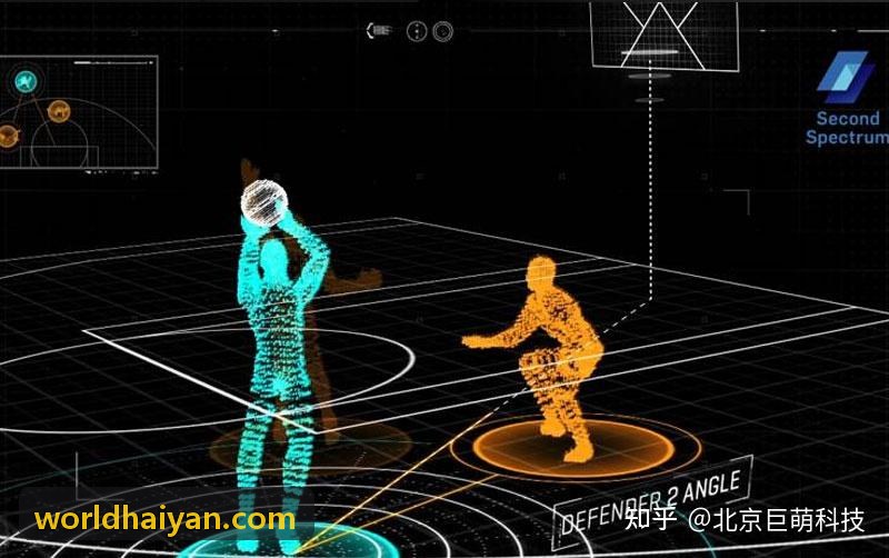 社区冷启动创作者阶梯激励实战方案
